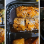 Shangerila Restaurant